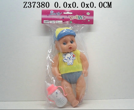 14�����޴���ƿ