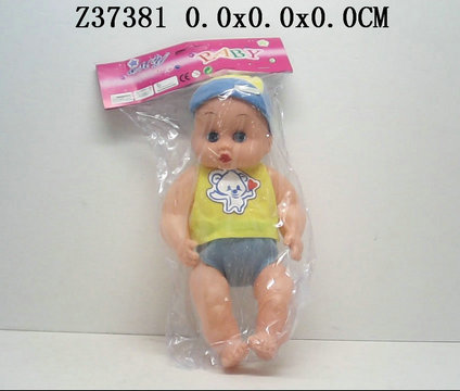 14�����޴�IC