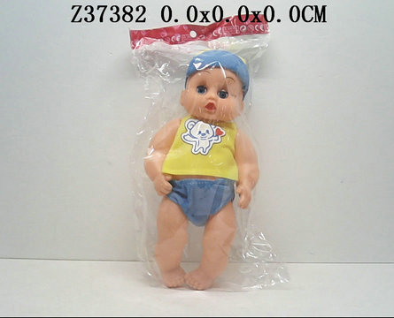 14������