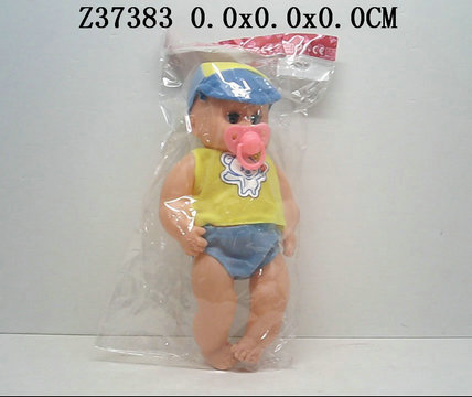 14�����޴�����