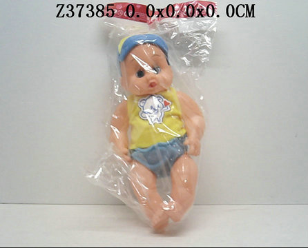 14�����޴�IC