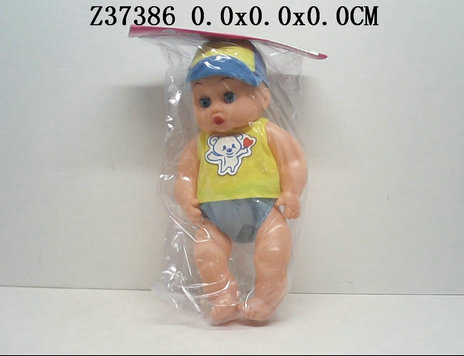 14������