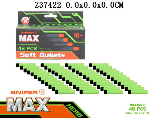 soft elastic 
��48P��