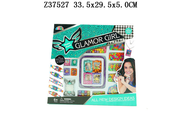 ��֯����