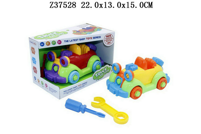 ��װ��ү��