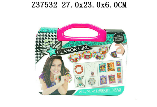 ��֯����