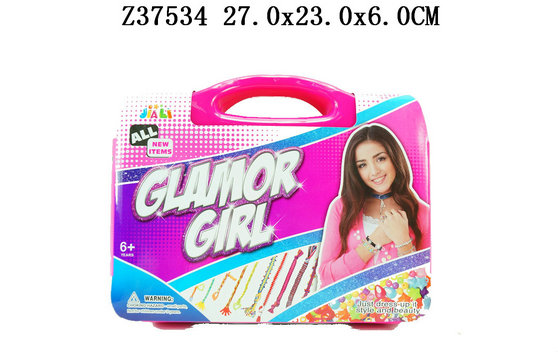 ��֯����