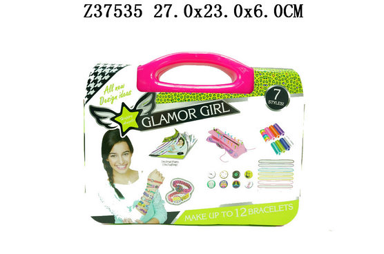 ��֯����