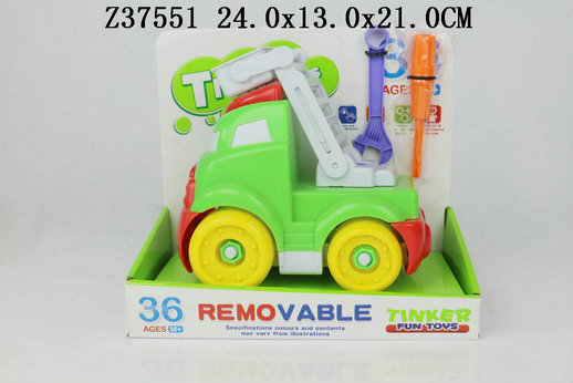 ��װ��������2���װ��