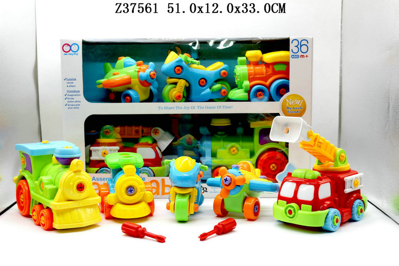 ���+������+��+�ɻ�+Ħ��