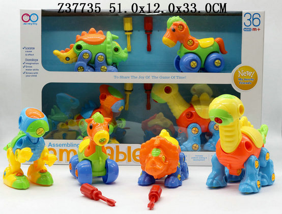 ����+������+����+��