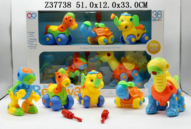 ����+������+��+��+��