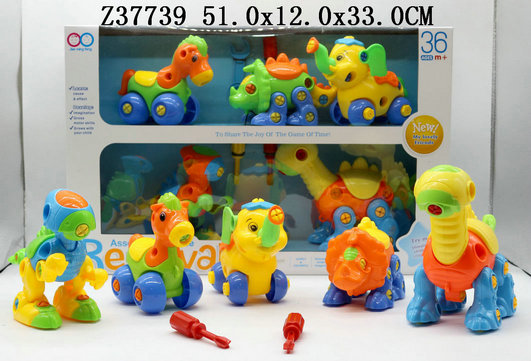 ����+������+����+��+��