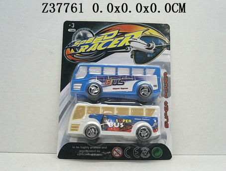 ������ʿ