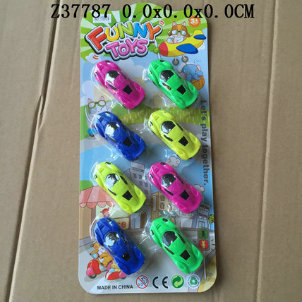 �����ܳ�