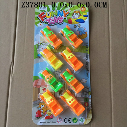 ������ү��