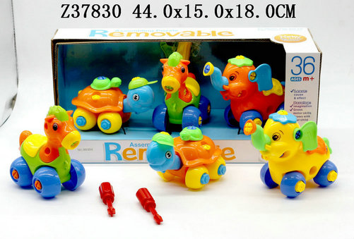 ��+��+��