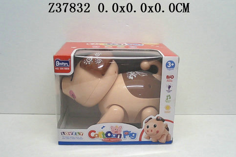 �綯���������ƹ�����