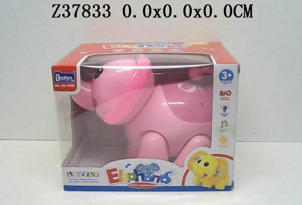 �綯��������ƹ�����