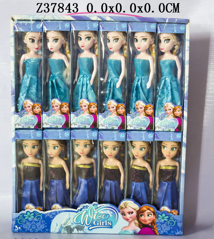 7���ѩ����