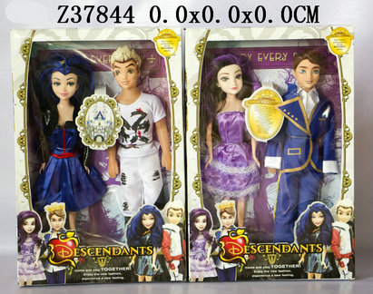 11����ţ�2ֻװ2���װ��