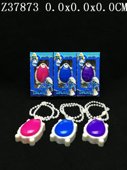 �������������ƹ�����