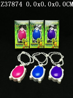 ��������������ƹ�����