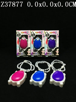 Moxie girl�������ƹ�����