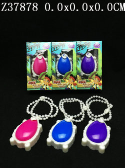 �ܿ˺����������ƹ�����