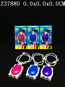 ��������������ƹ�����