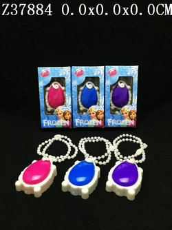 ��ѩ��Ե�������ƹ�����