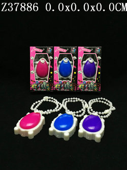 ��������������ƹ�����