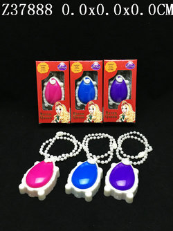 ���������������ƹ�����