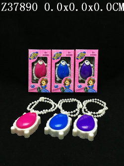 �������������ƹ�����