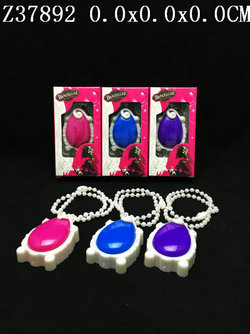 BRATZILLAZ�������ƹ�����