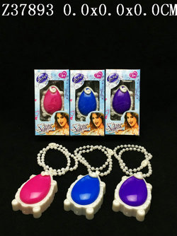 Ů�ֶ��������ƹ�����