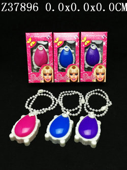 �����������ƹ�����