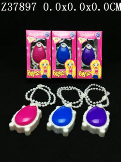 Bratz�������ƹ�����