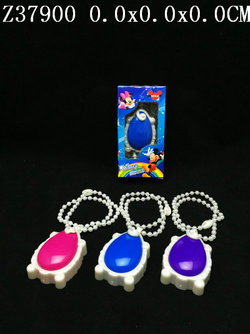 ���������������ƹ�����