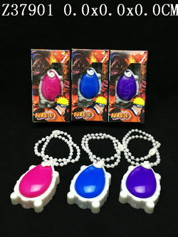 ��Ӱ�����������ƹ�����