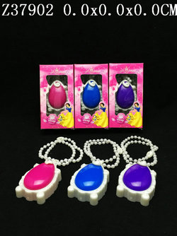 ��ѩ�����������ƹ�����