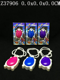 �����������ƹ�����