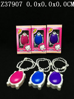 KTè�������ƹ�����