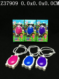 �����������ƹ�����