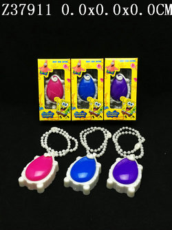 ���౦�����ƹ�����