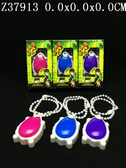 BEN10�������ƹ�����