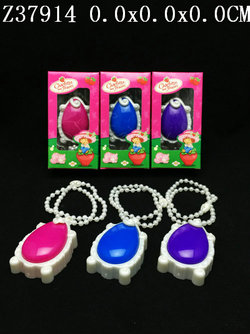 ��ݮŮ�������ƹ�����