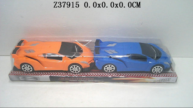 F/p lamborghini��2P��