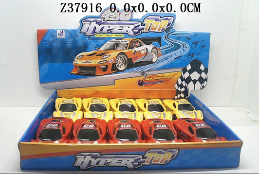 F/p farrier��10P��