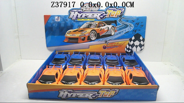 �����������ᣨ10ֻװ��